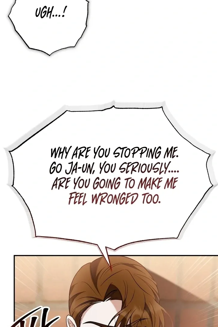Read I