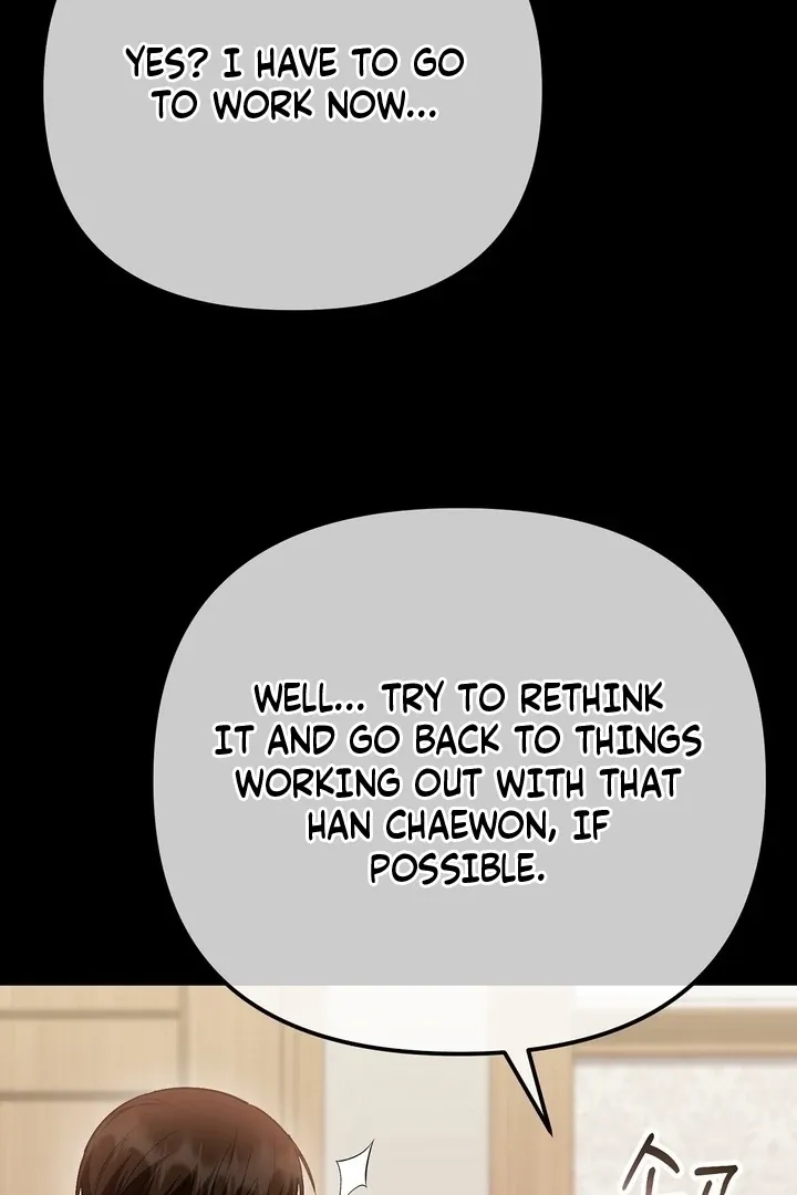 Read I