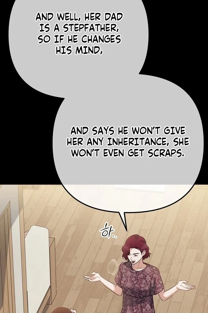 Read I