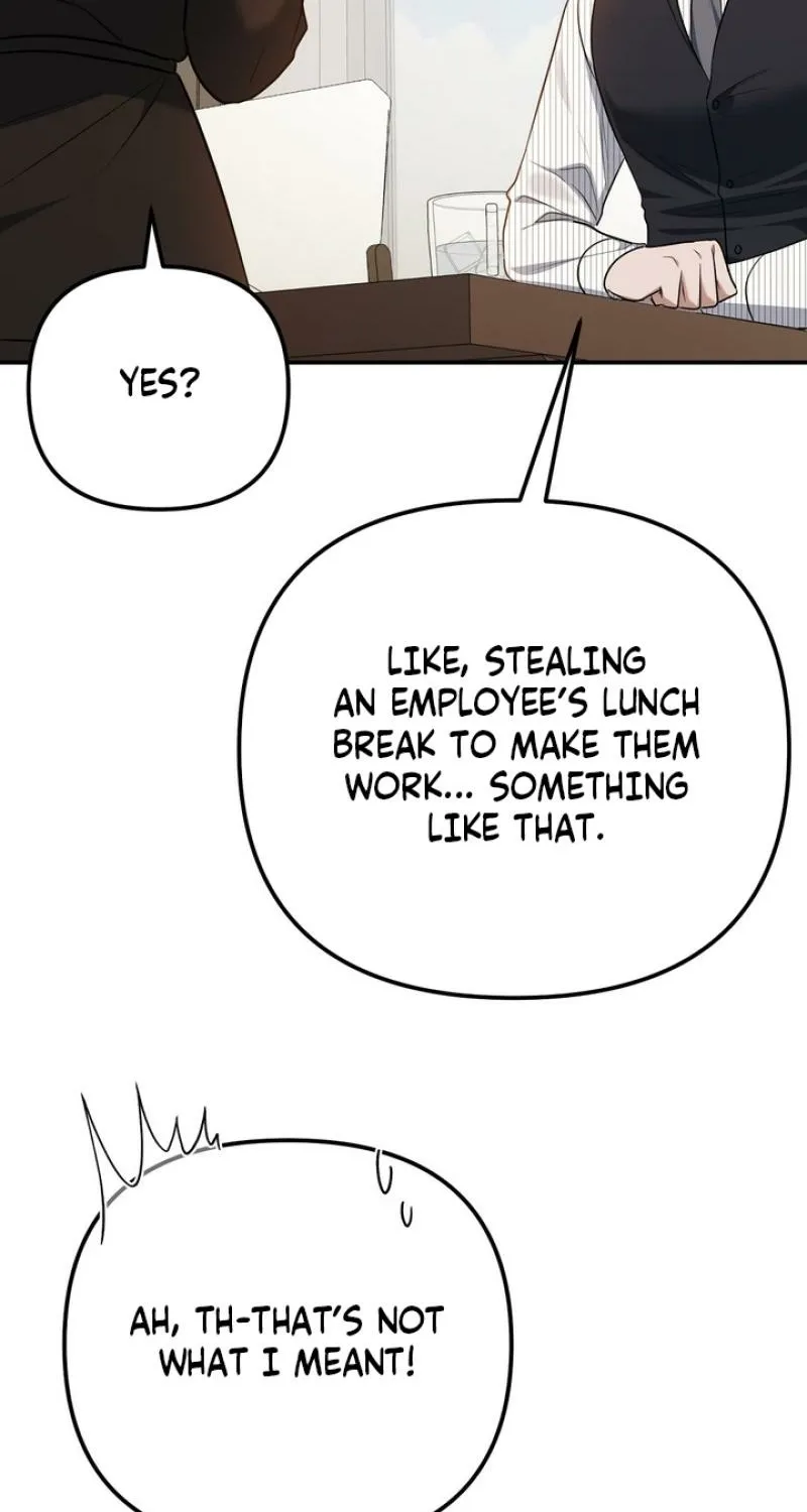 Read I