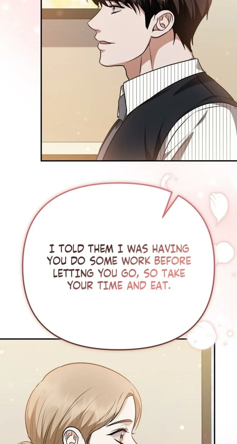 Read I