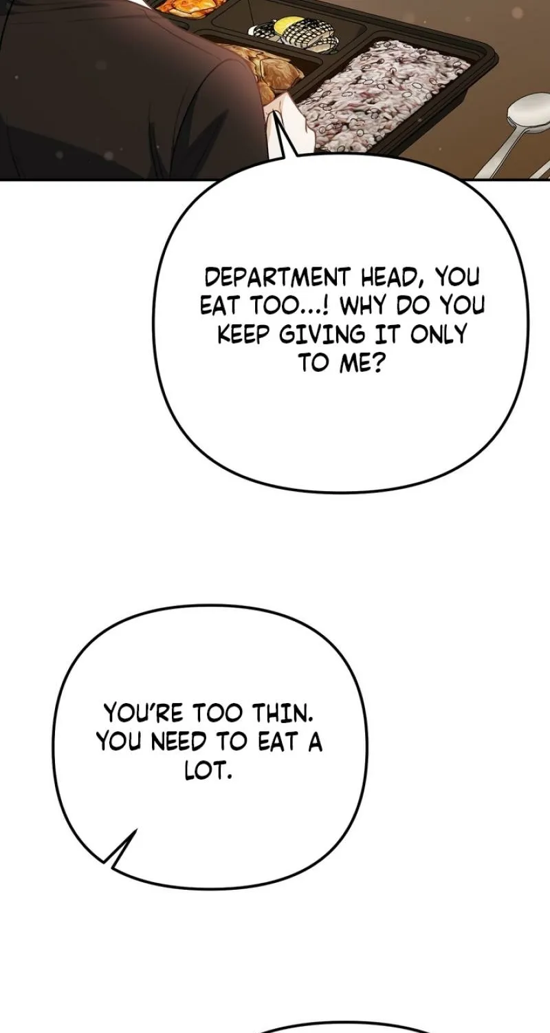 Read I