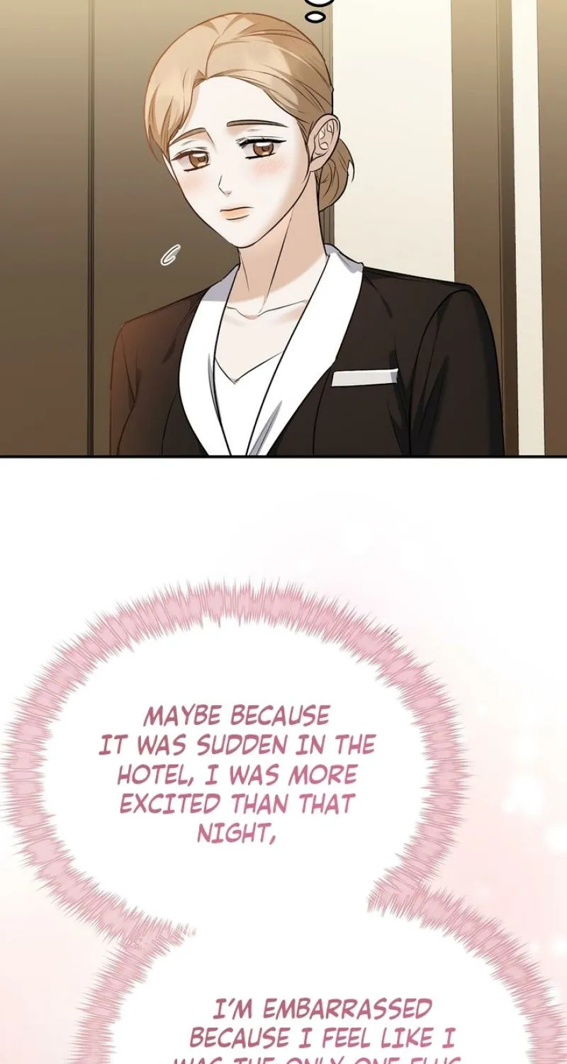 Read I