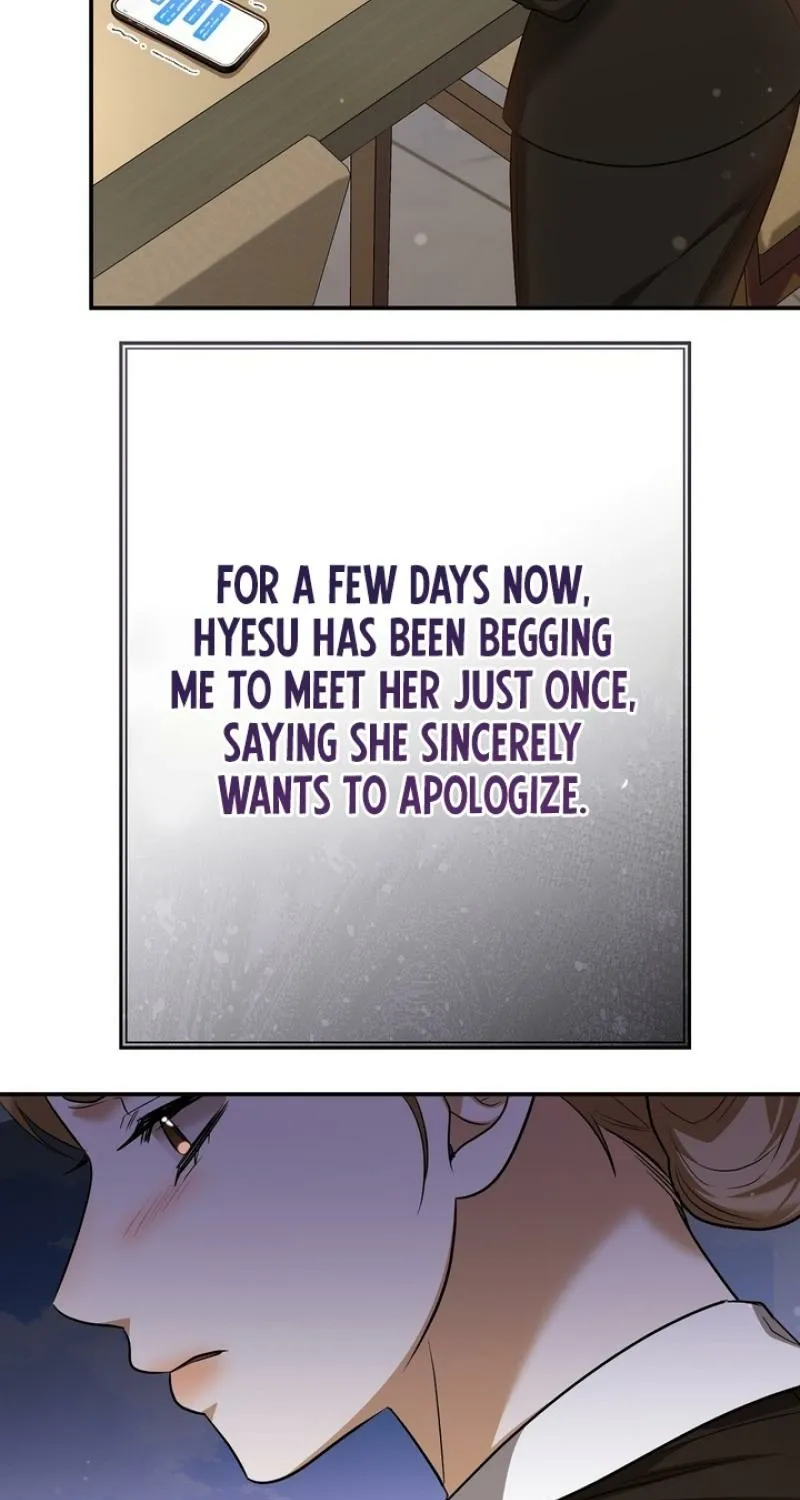 Read I