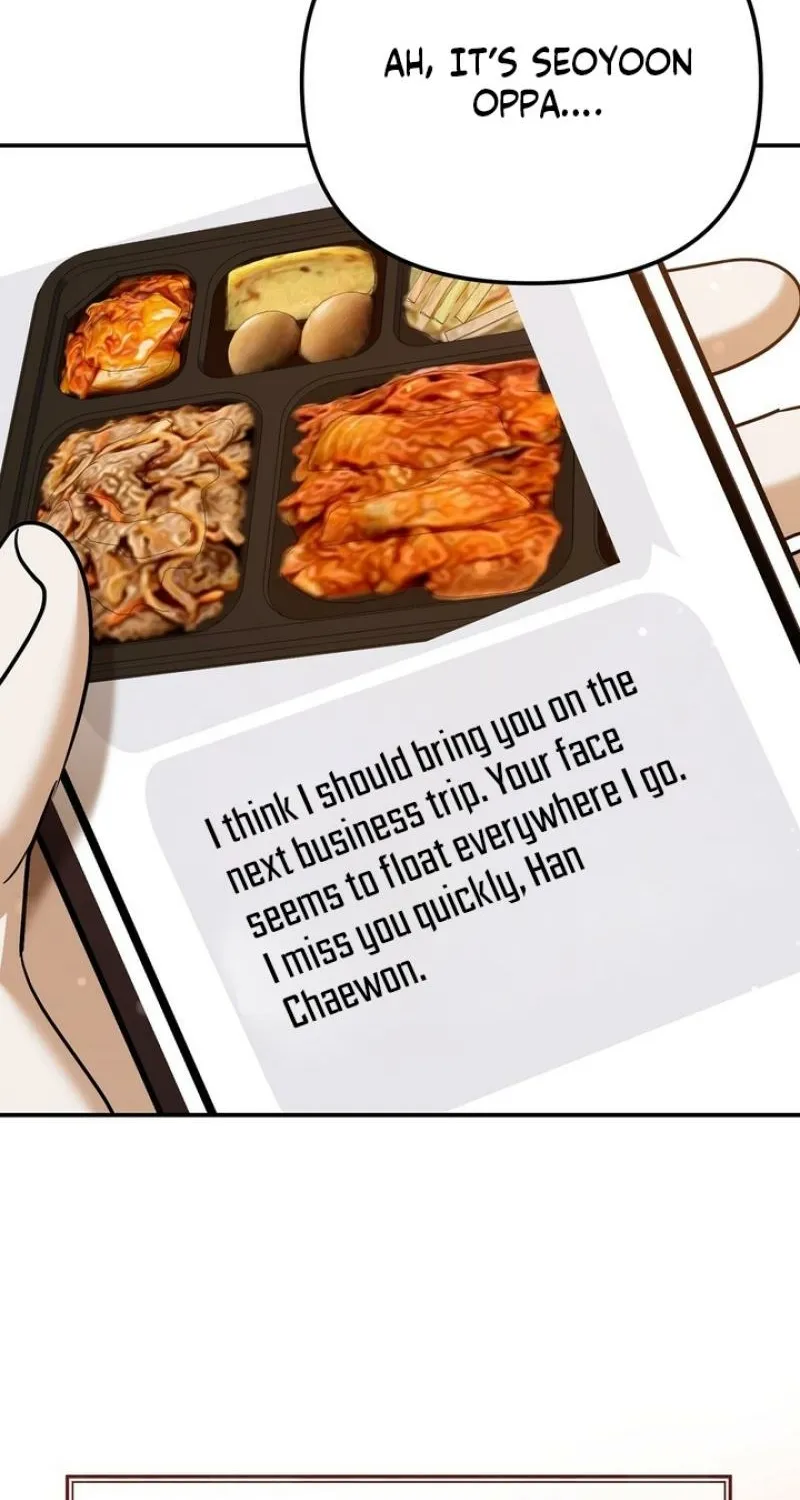 Read I