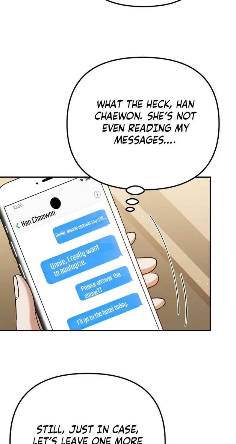 Read I