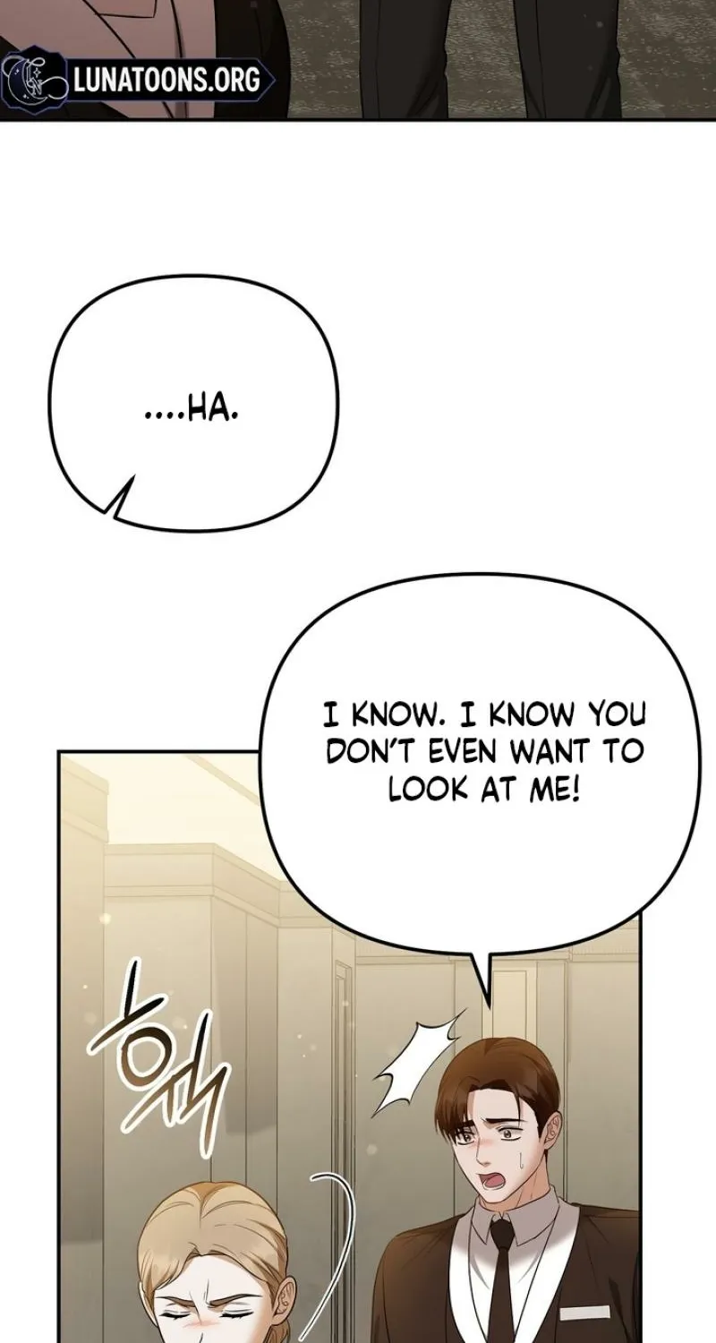 Read I