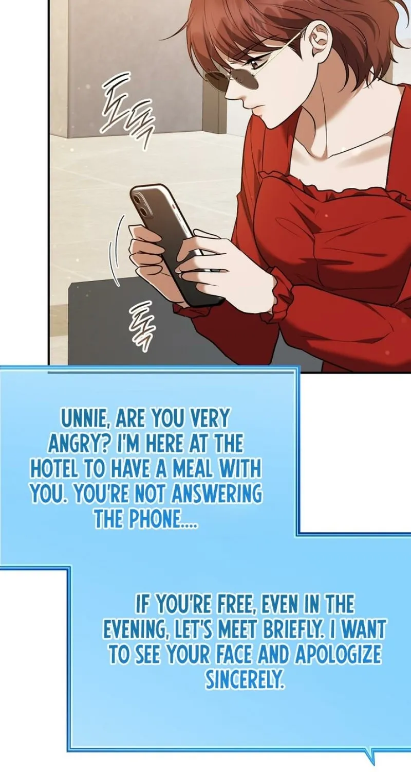 Read I