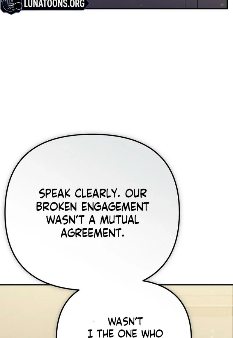 Read I