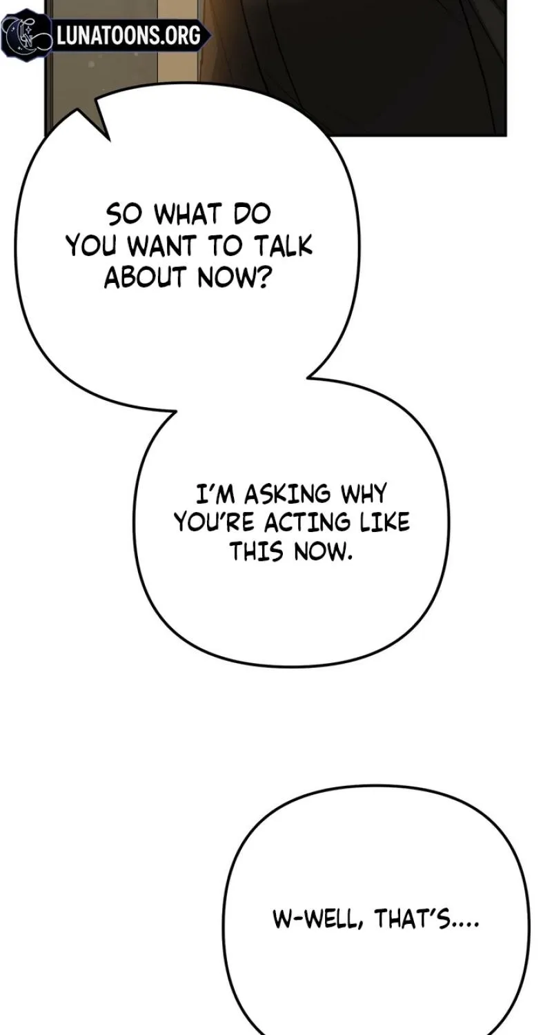 Read I