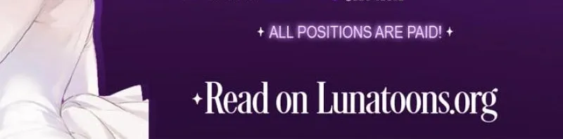 Read I