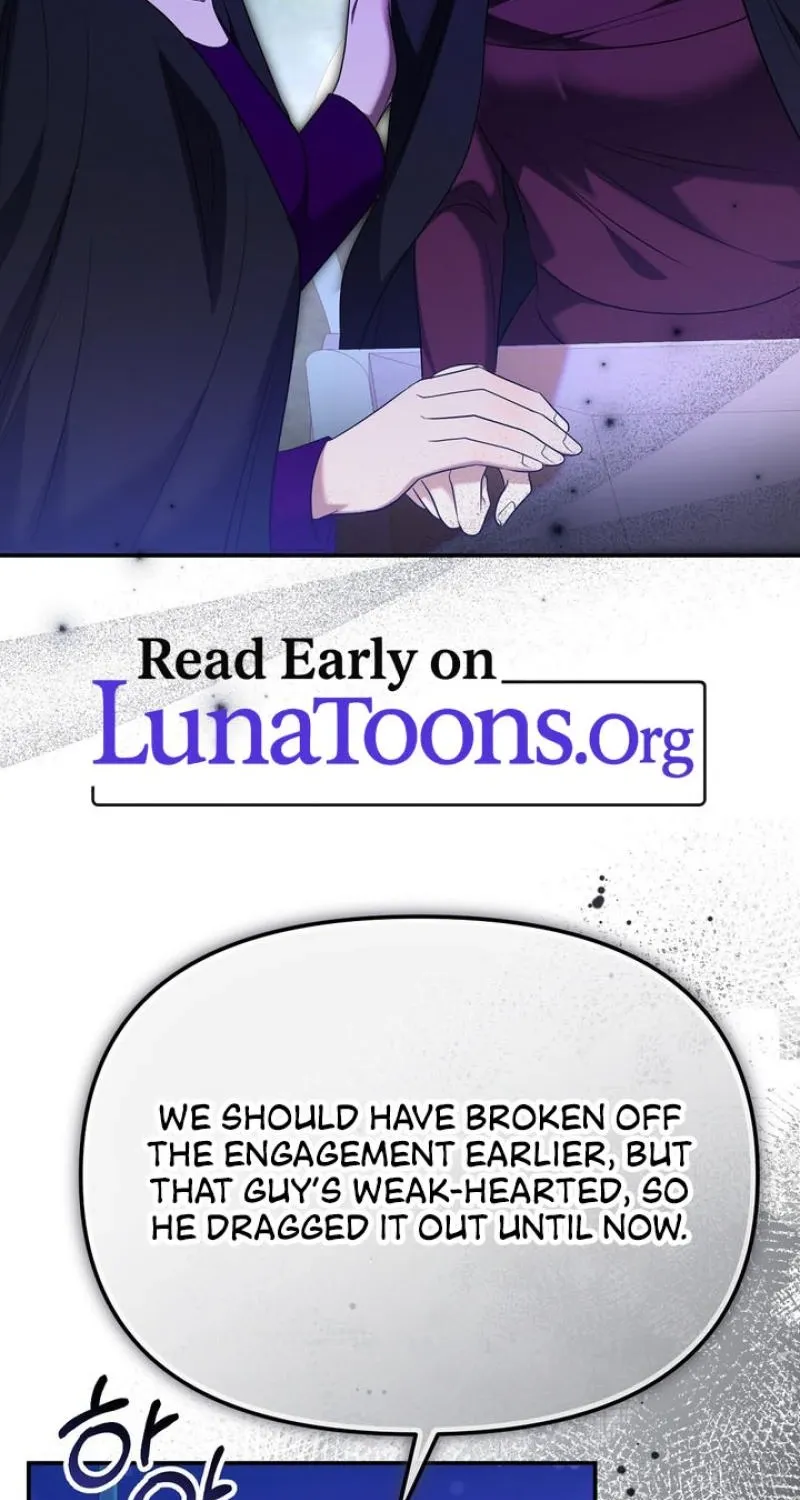 Read I
