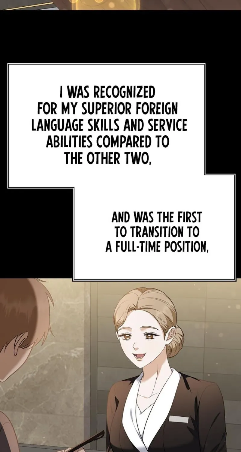 Read I
