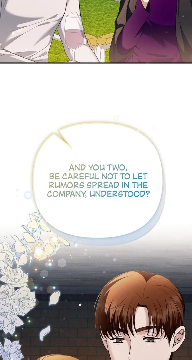 Read I