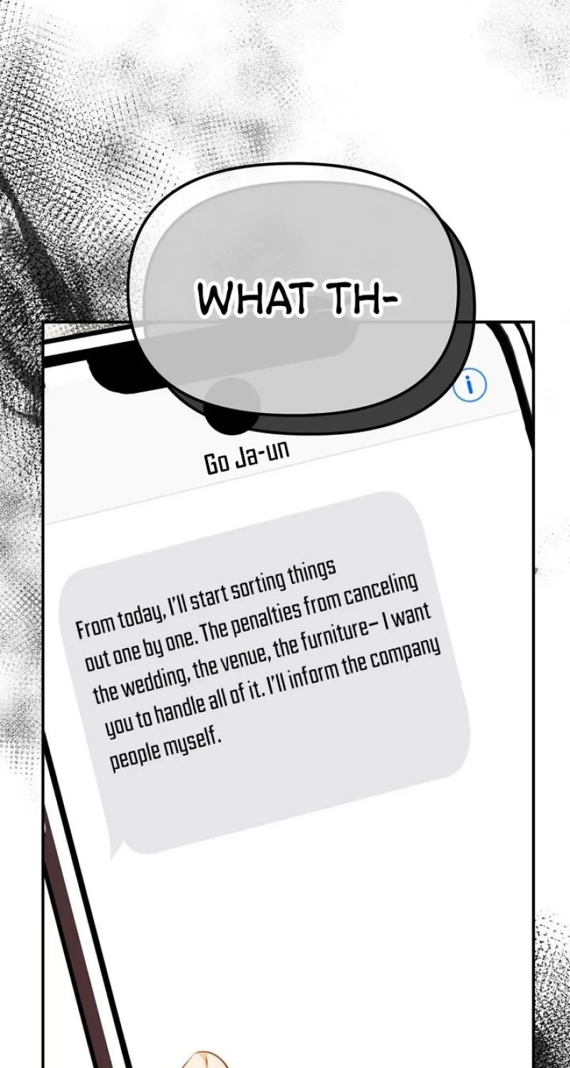 Read I