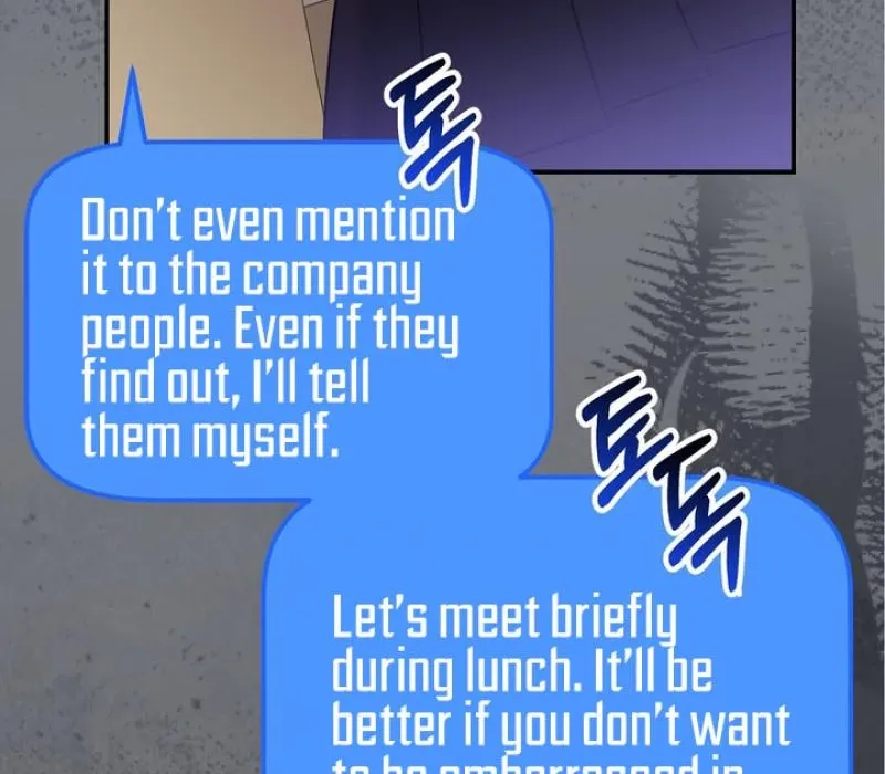 Read I