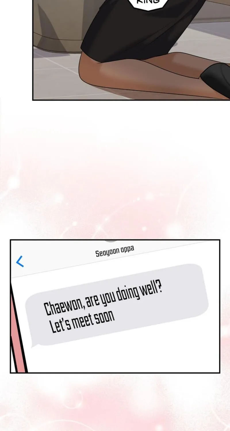 Read I