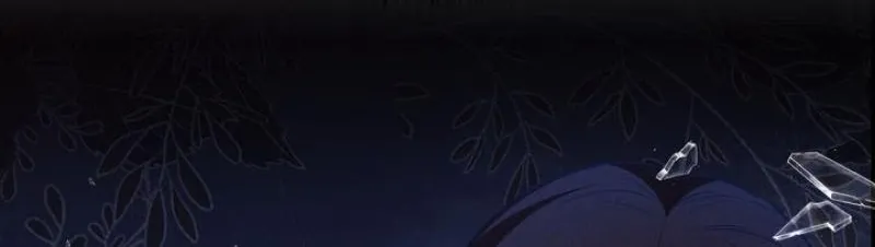 Read I