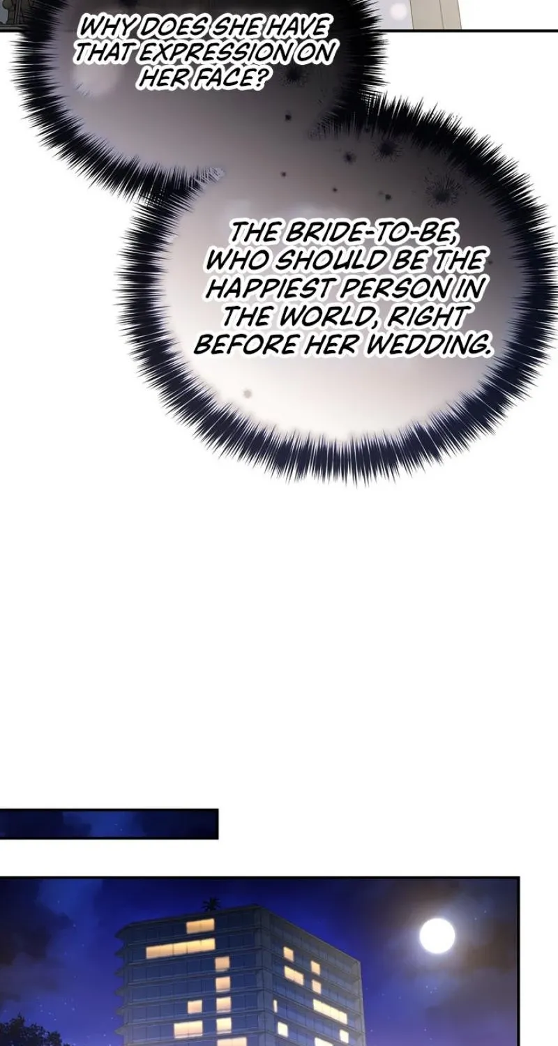 Read I