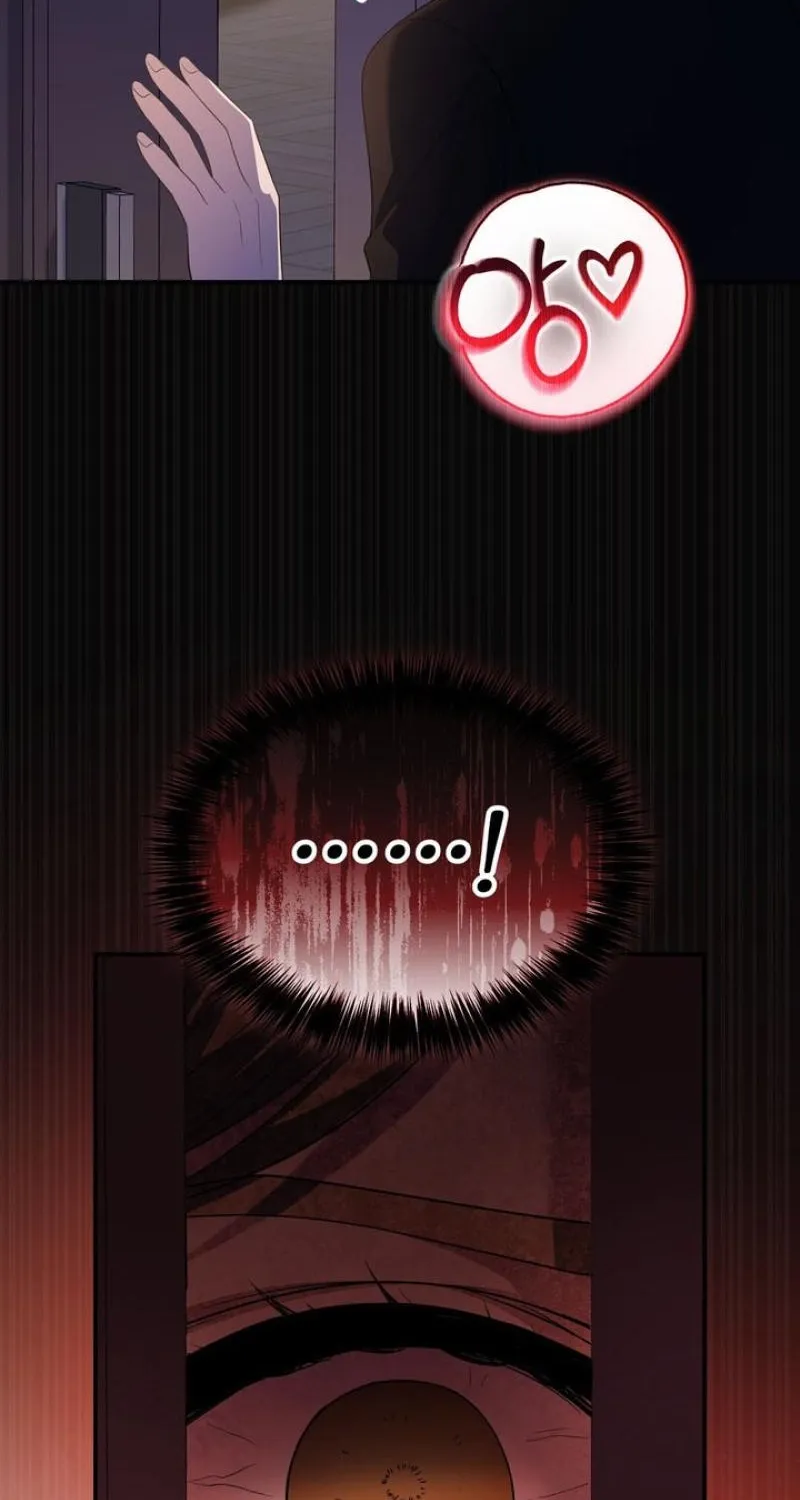 Read I