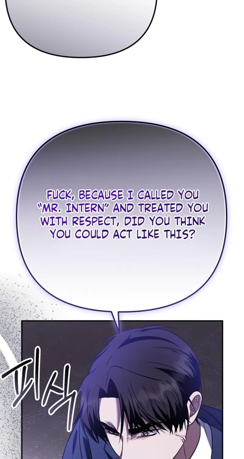 Read I