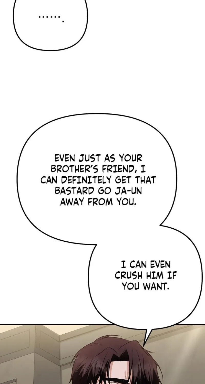 Read I