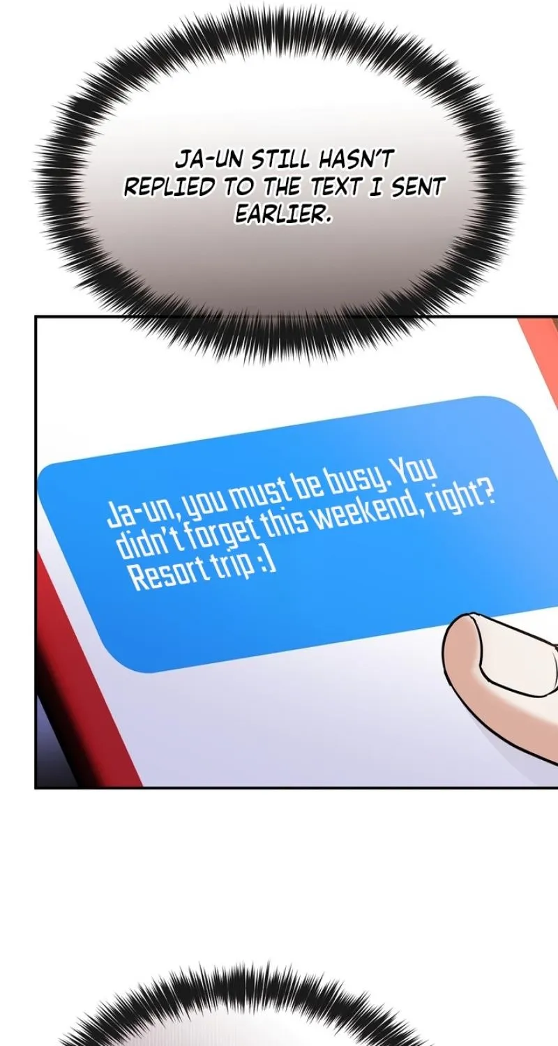Read I