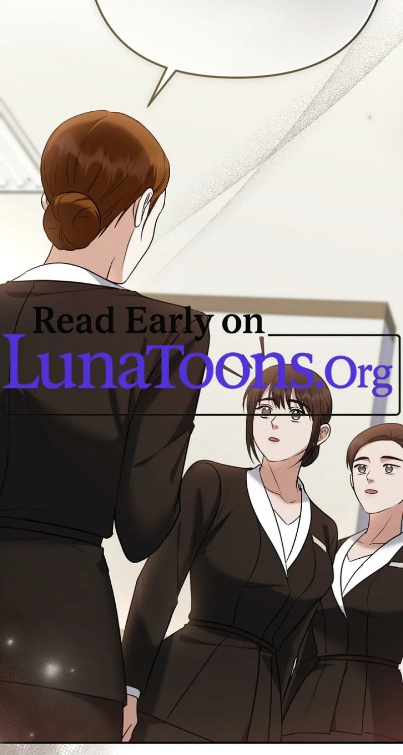 Read I