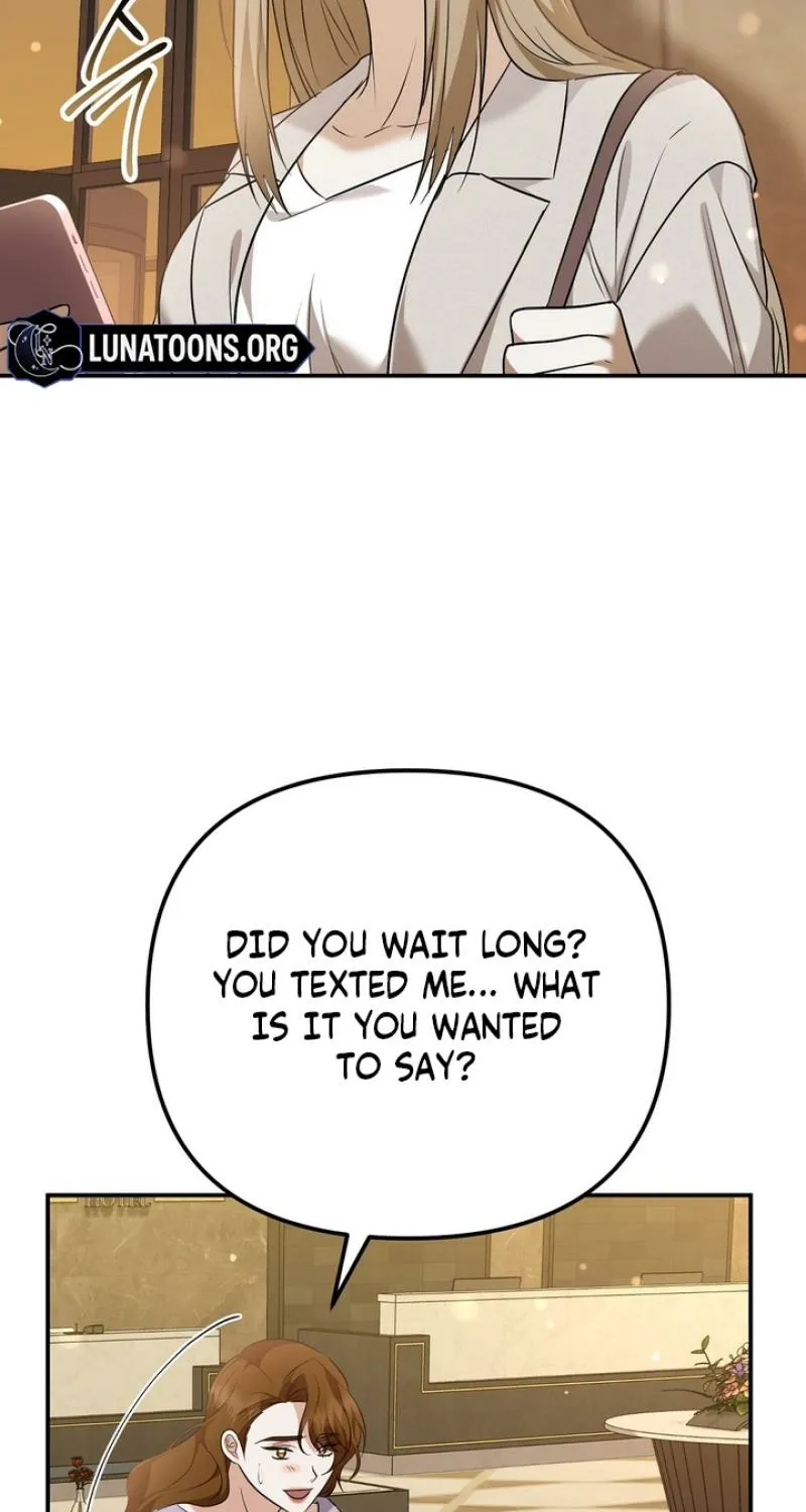 Read I