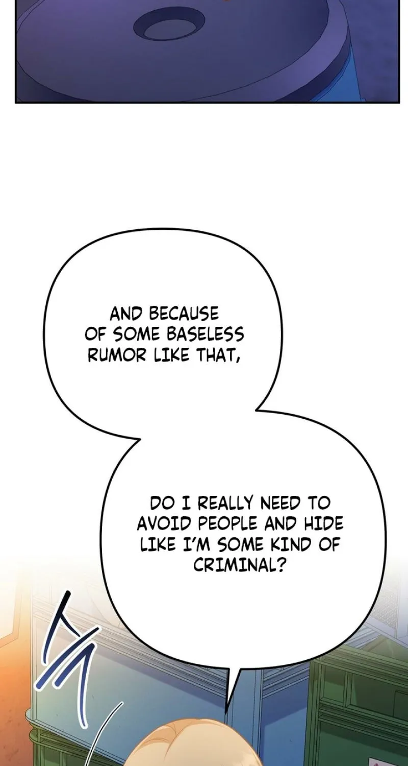 Read I