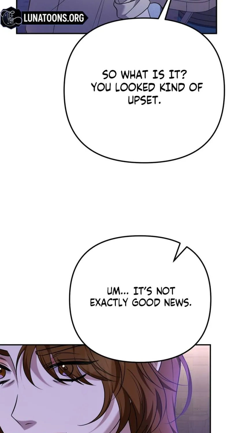 Read I