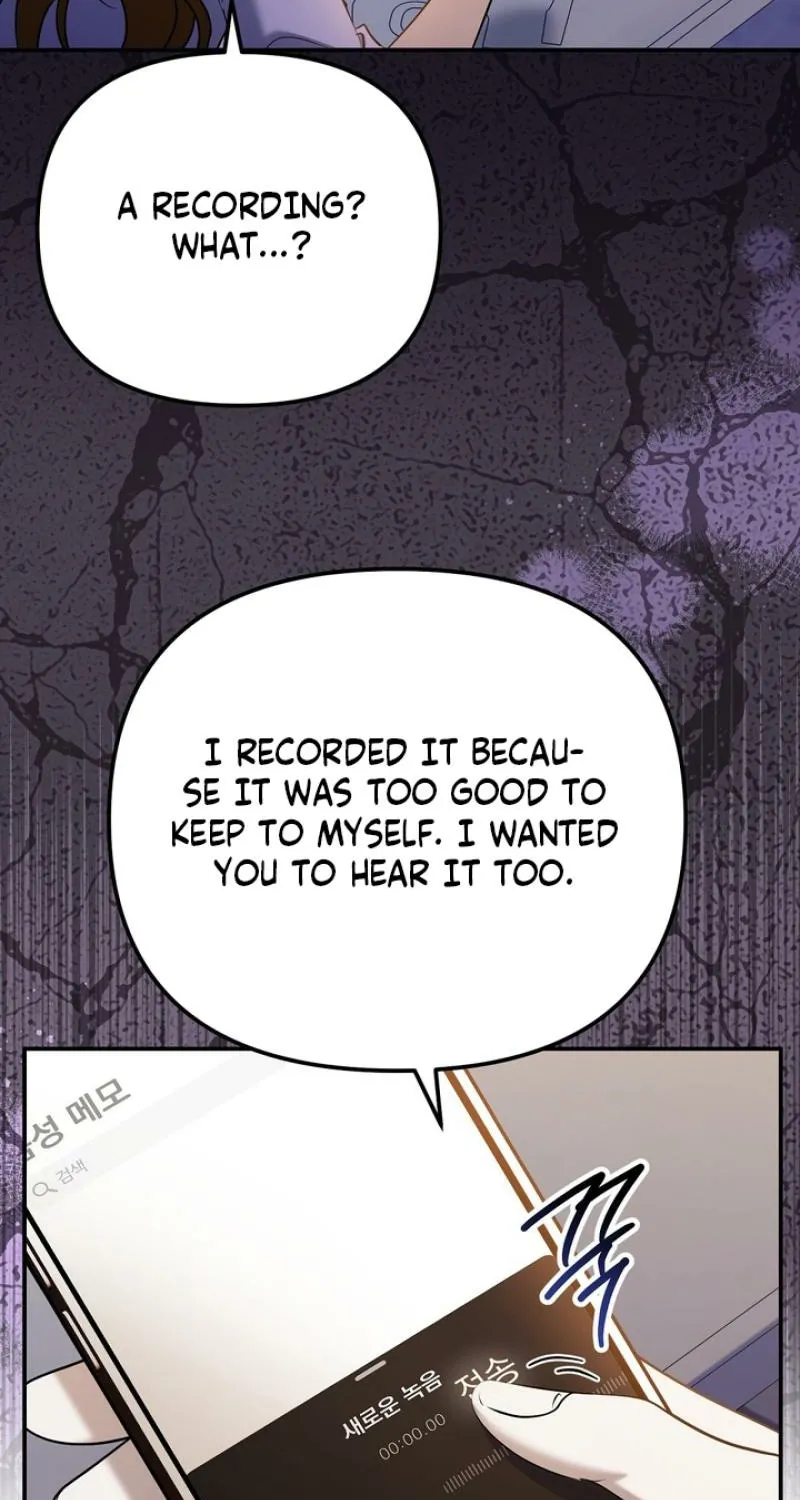 Read I
