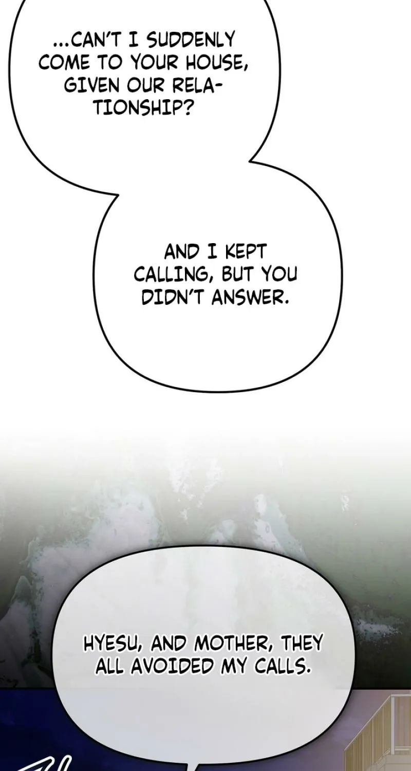 Read I