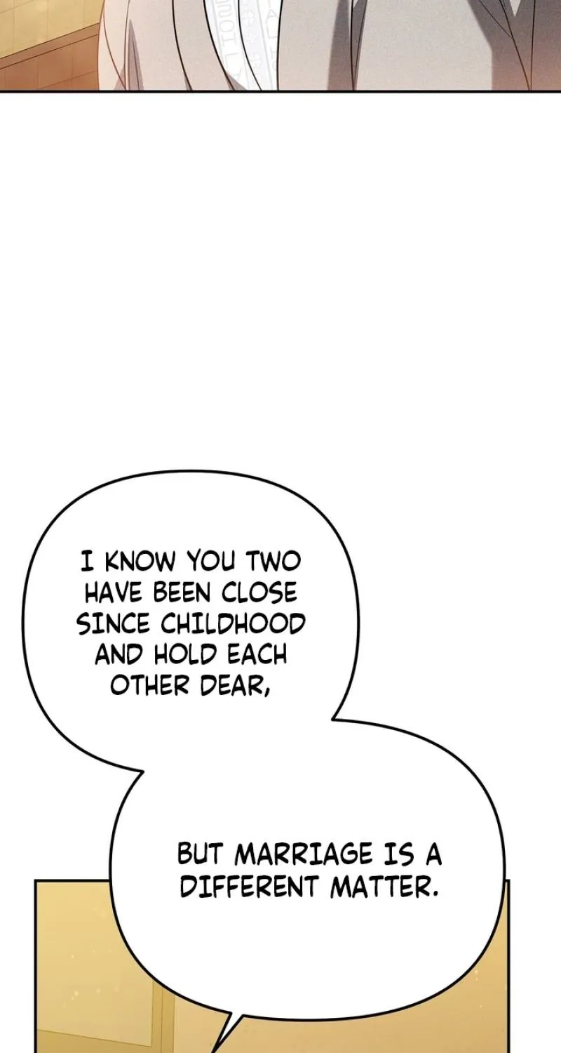 Read I