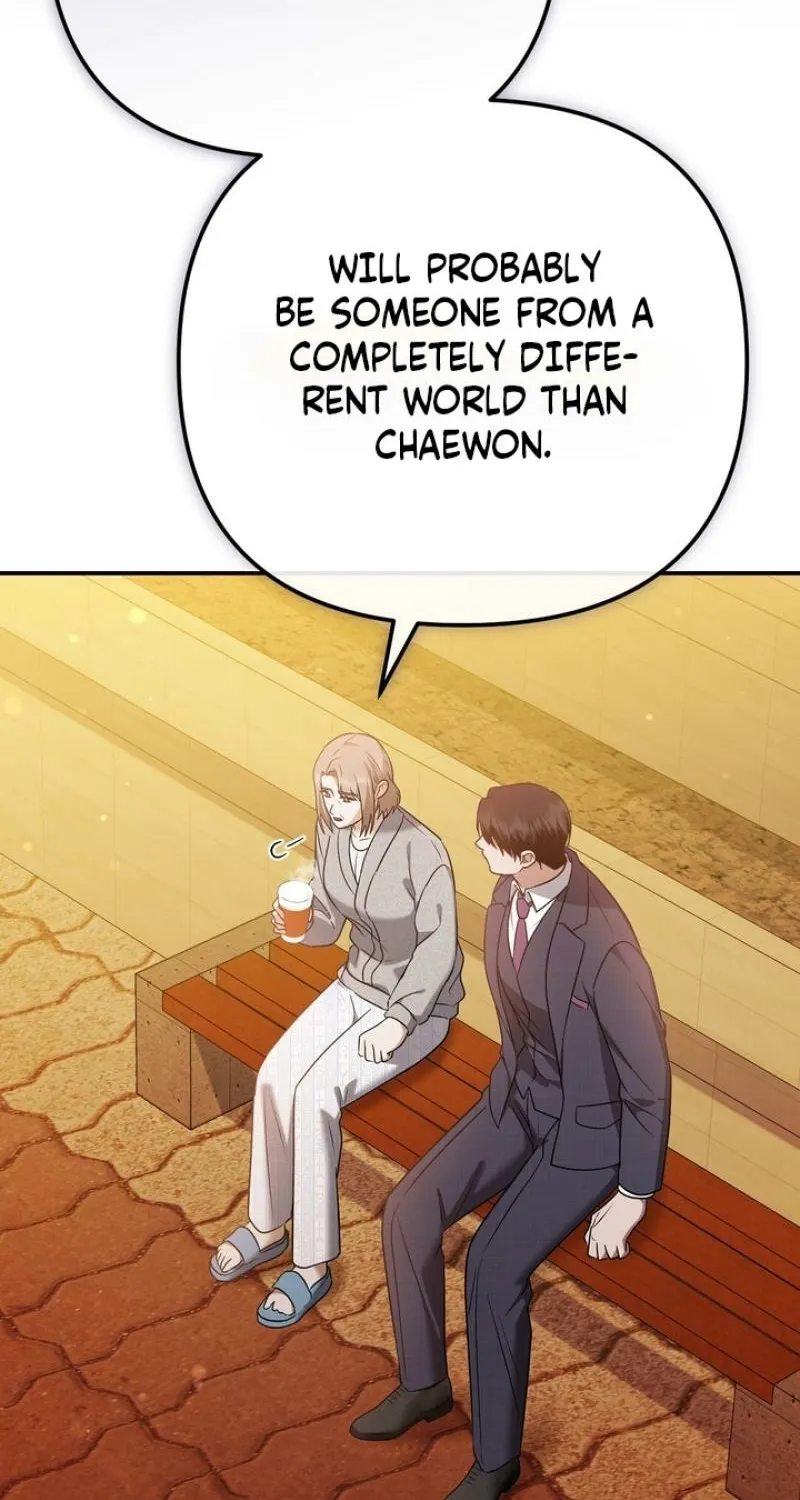 Read I