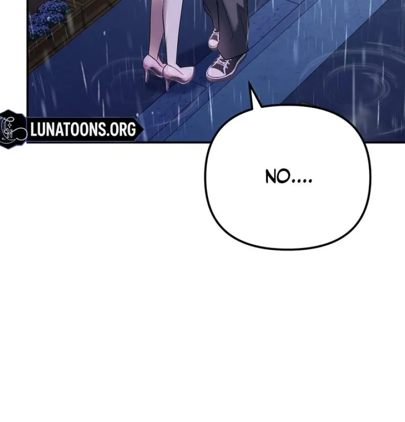 Read I
