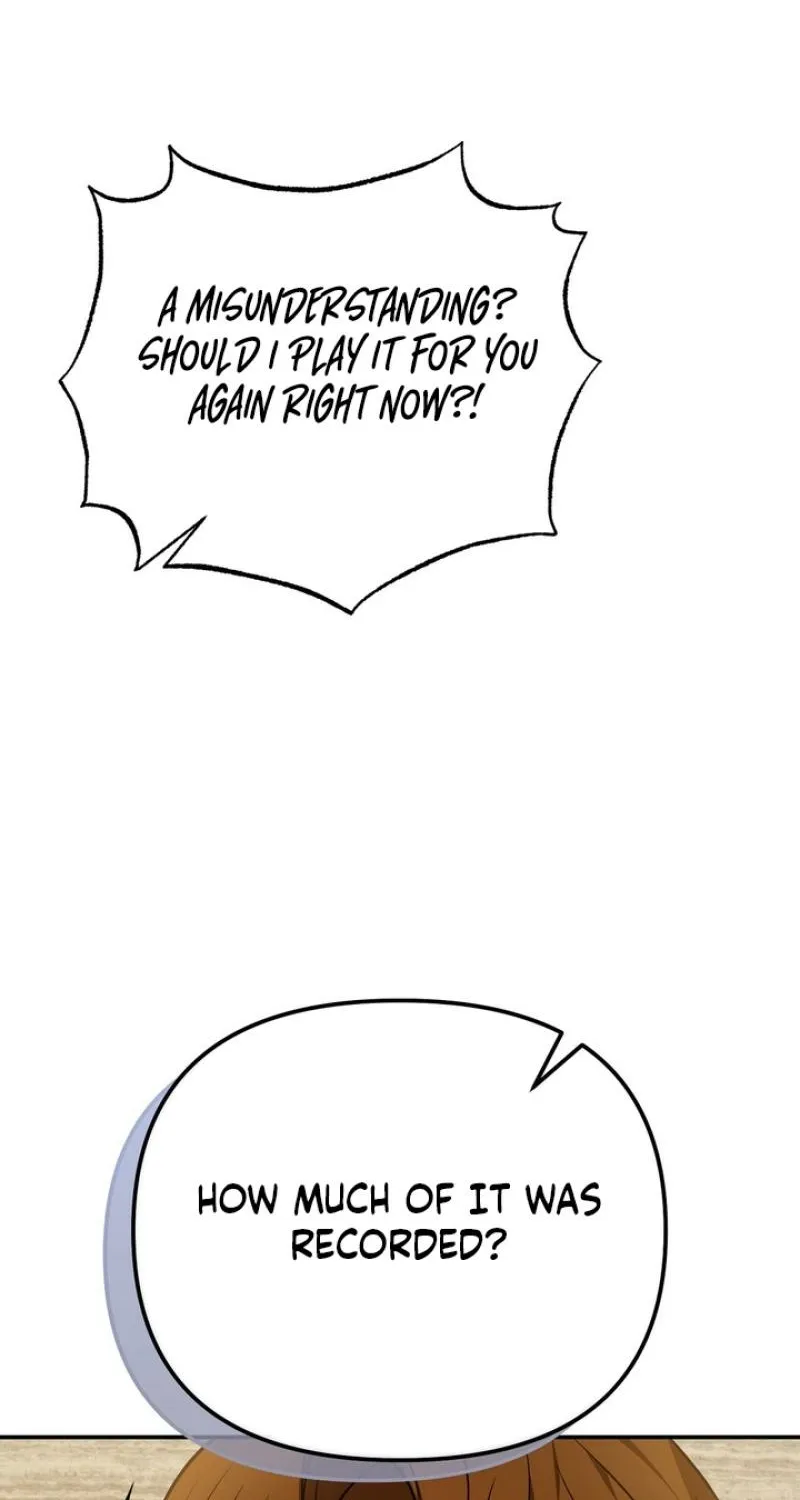 Read I