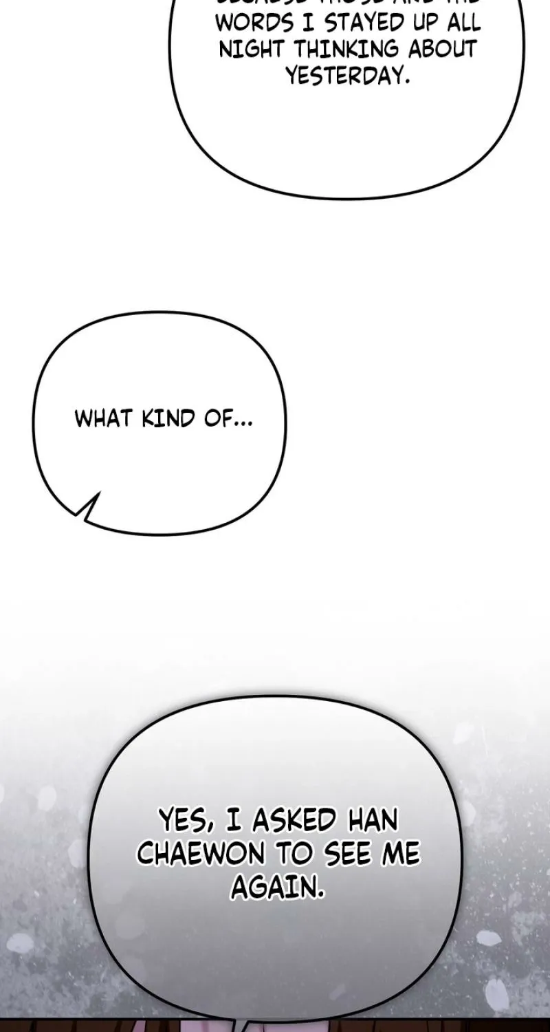 Read I
