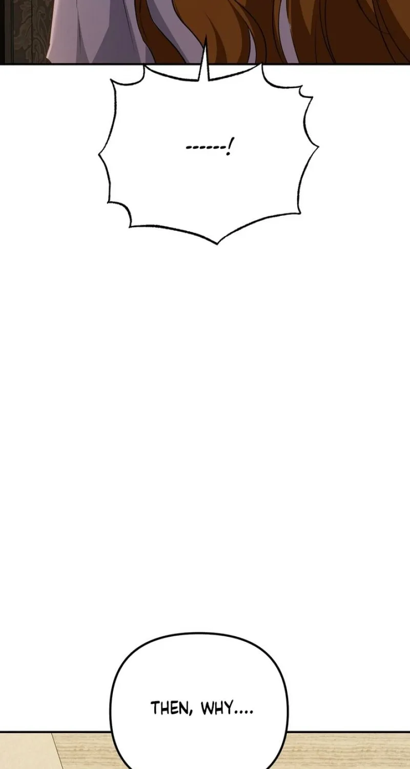 Read I
