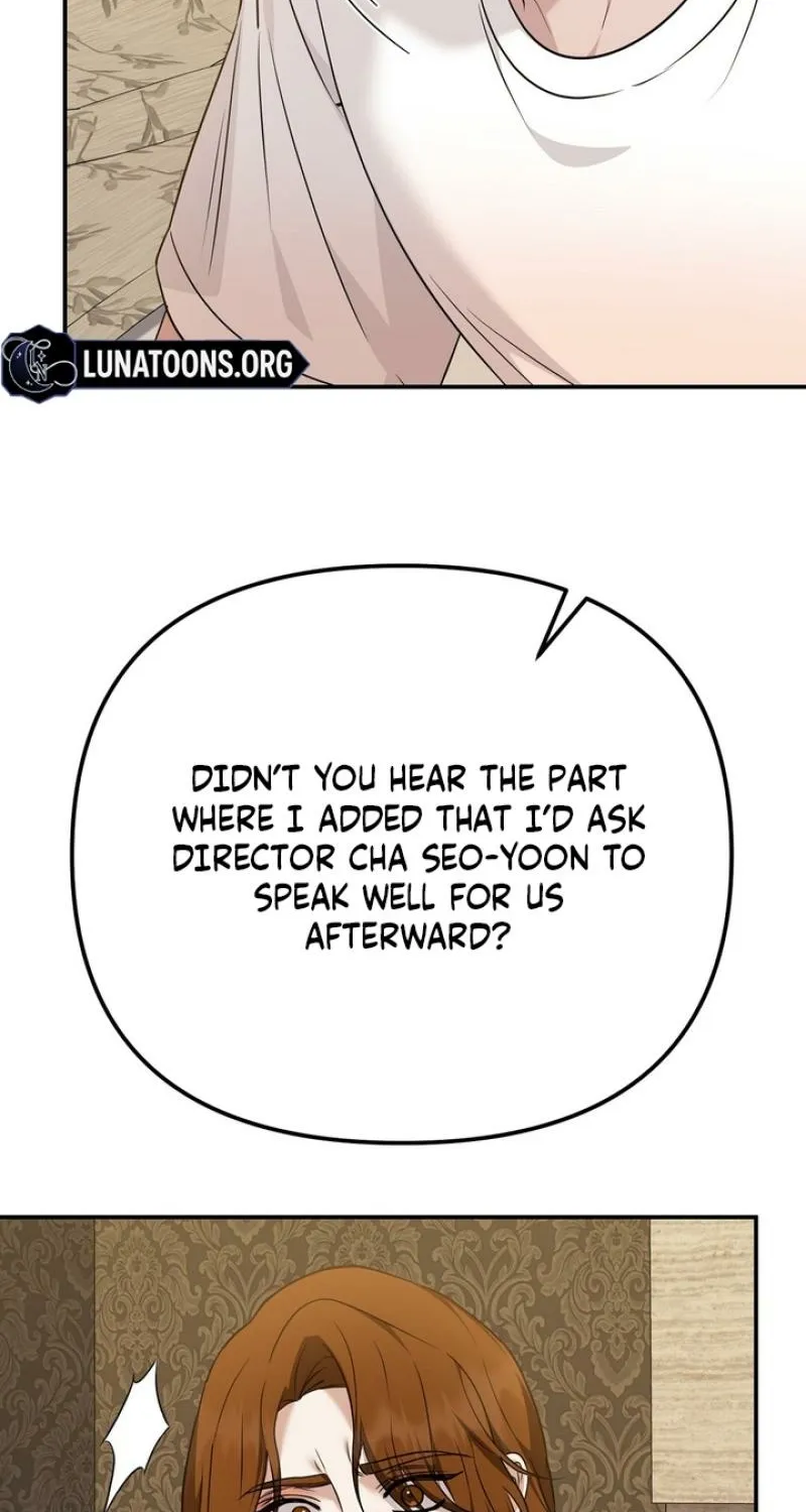 Read I