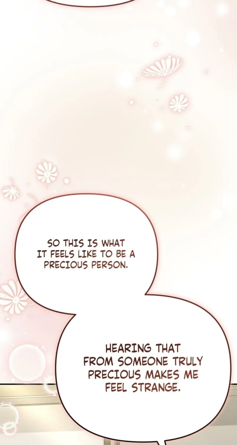 Read I