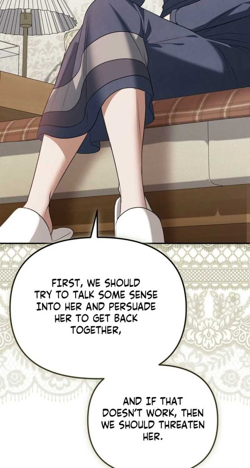 Read I