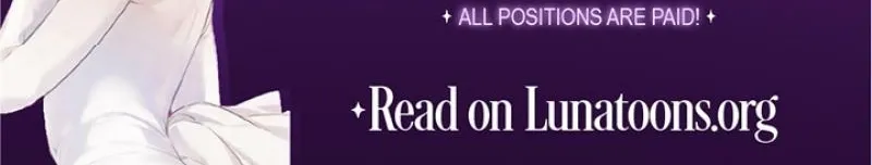 Read I