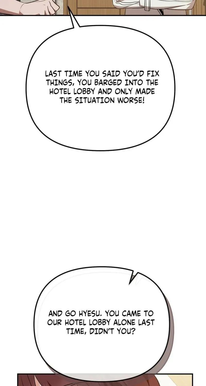 Read I