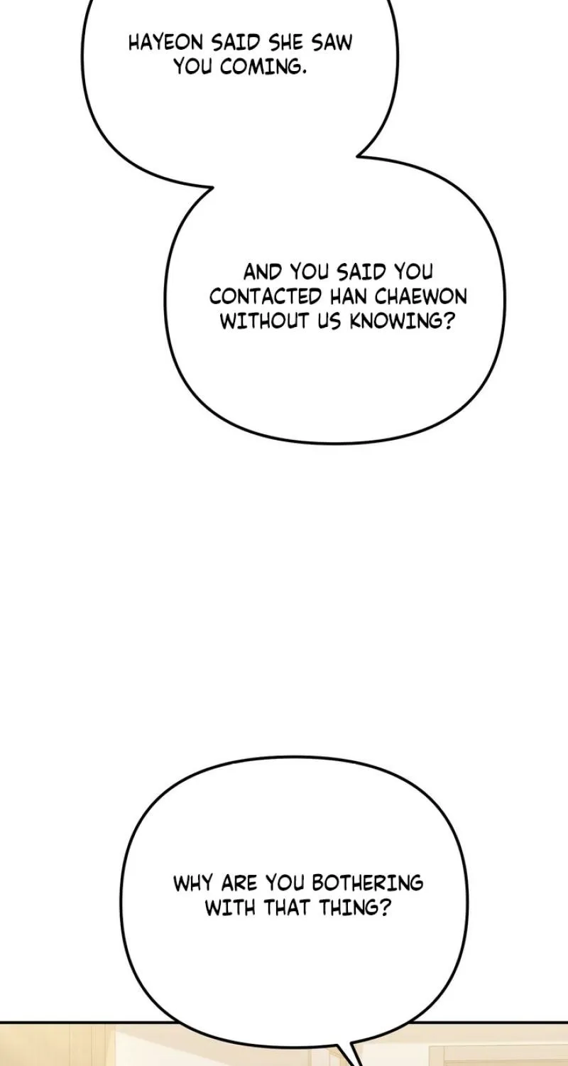 Read I