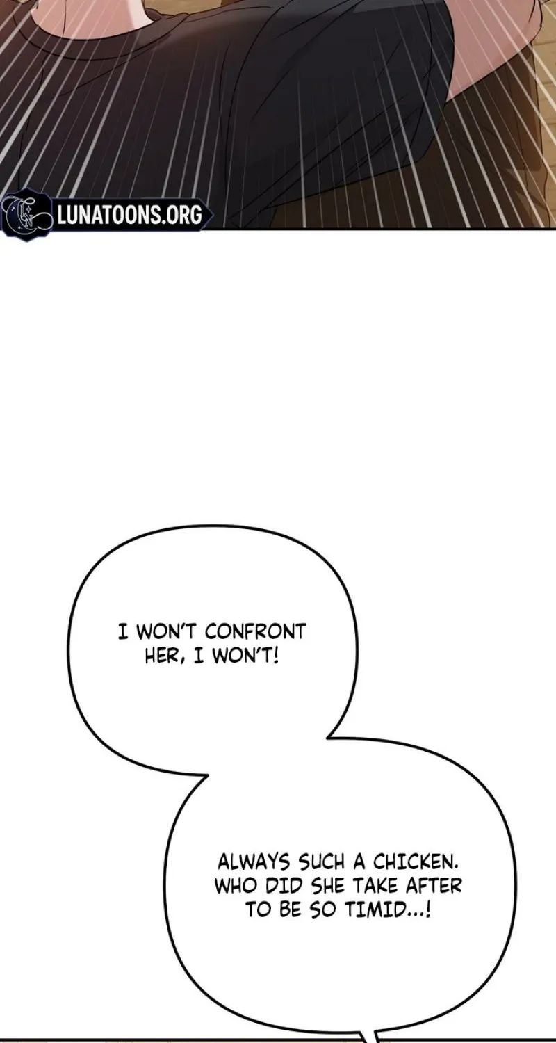 Read I