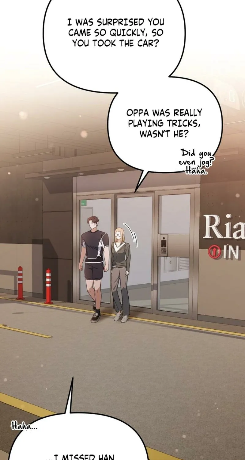 Read I