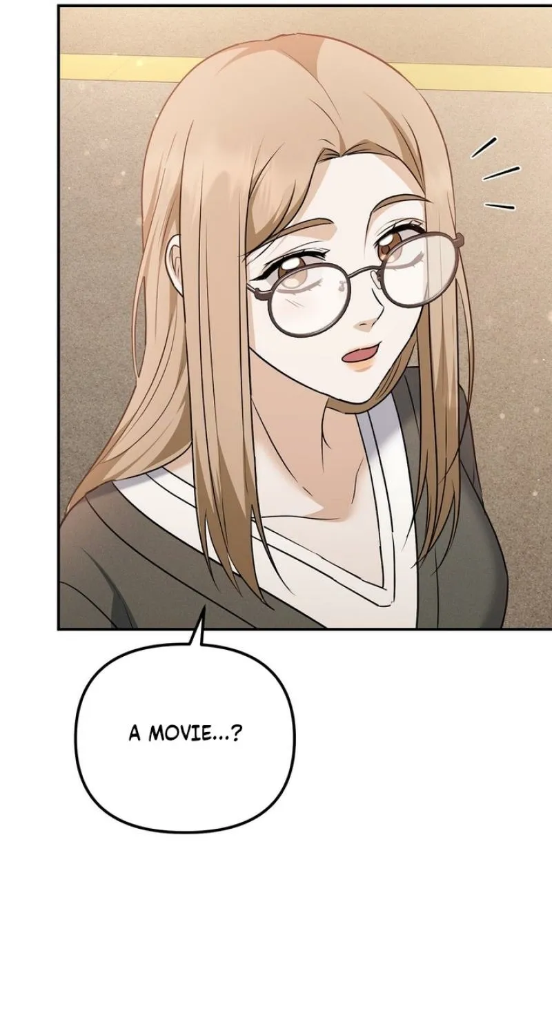Read I
