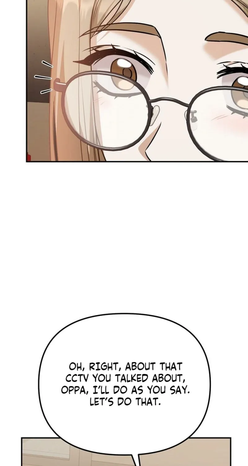 Read I