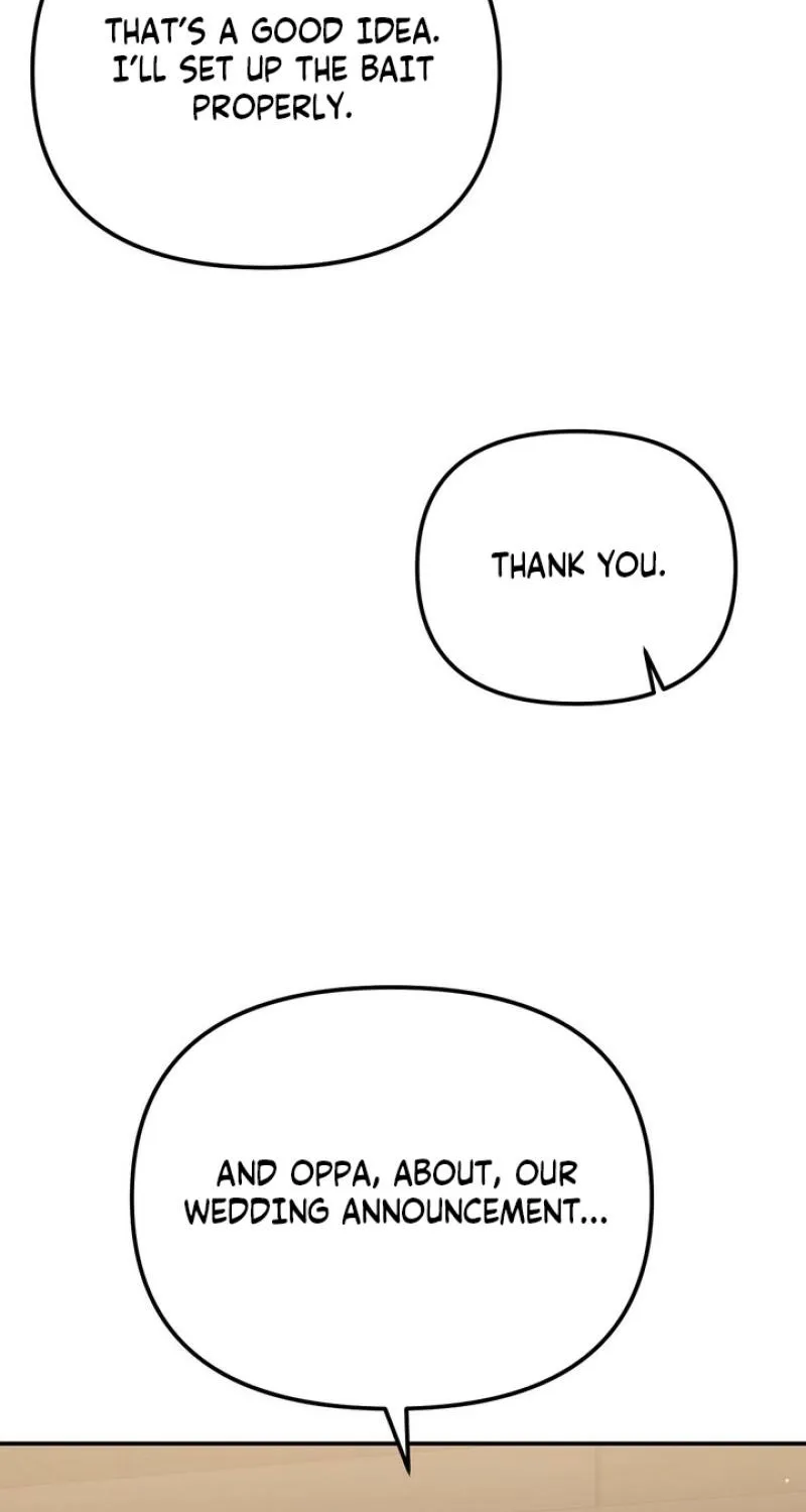 Read I